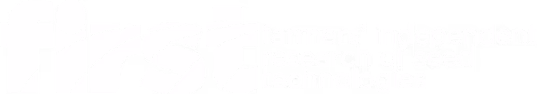 First Seed Tests