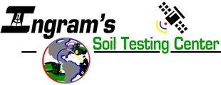 Ingram Soils